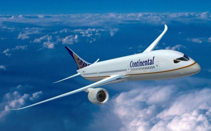 乌拉特中旗到太原机场航空货运_乌拉特中旗到太原航空快递加急件